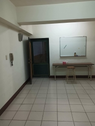 清爽透亮店面（第1張）
