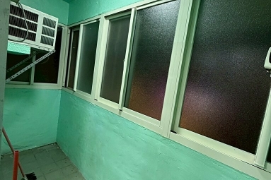 兆基社會住宅🏠~麥金路婦幼中心旁~乾淨亮麗三房⛳（第6張）