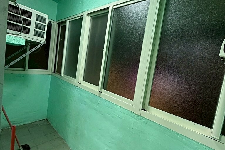 兆基社會住宅🏠~麥金路婦幼中心旁~乾淨亮麗三房⛳（第6張）