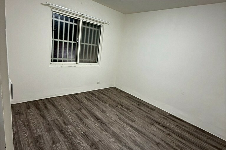 兆基社會住宅🏠~麥金路婦幼中心旁~乾淨亮麗三房⛳（第3張）