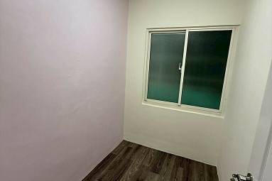 兆基社會住宅🏠~麥金路婦幼中心旁~乾淨亮麗三房⛳（第4張）