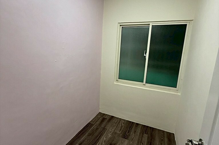 兆基社會住宅🏠~麥金路婦幼中心旁~乾淨亮麗三房⛳（第4張）