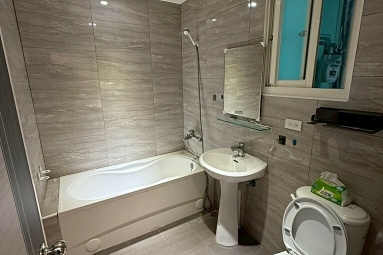 兆基社會住宅🏠~麥金路婦幼中心旁~乾淨亮麗三房⛳（第8張）