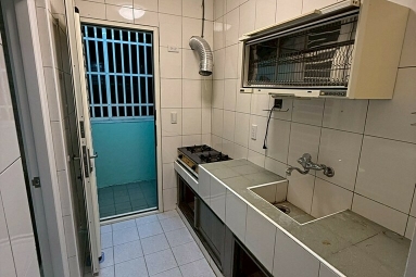 兆基社會住宅🏠~麥金路婦幼中心旁~乾淨亮麗三房⛳（第5張）