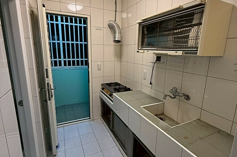 兆基社會住宅🏠~麥金路婦幼中心旁~乾淨亮麗三房⛳（第5張）