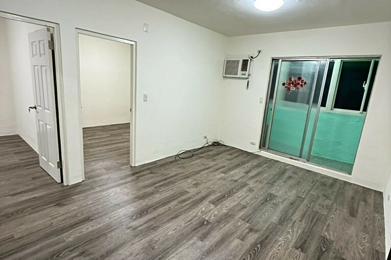 兆基社會住宅🏠~麥金路婦幼中心旁~乾淨亮麗三房⛳（第1張）