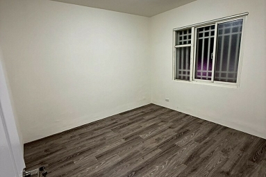 兆基社會住宅🏠~麥金路婦幼中心旁~乾淨亮麗三房⛳（第2張）