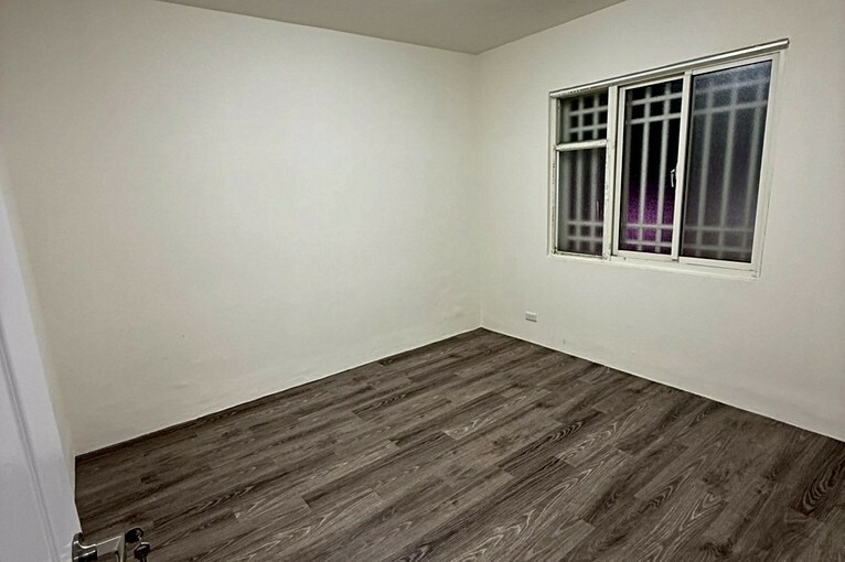 兆基社會住宅🏠~麥金路婦幼中心旁~乾淨亮麗三房⛳（第2張）