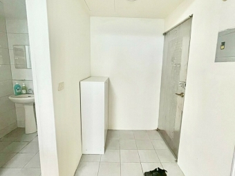 兆基社會住宅🏠近科博館🌺一卡皮箱入住🌺免仲🉑寵🉑雙（第7張）