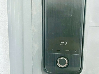 兆基社會住宅🏠近科博館🌺一卡皮箱入住🌺免仲🉑寵🉑雙（第13張）