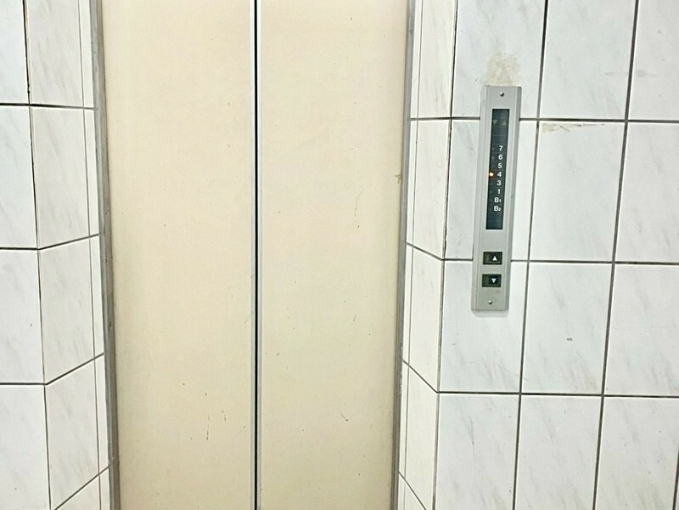 兆基社會住宅🏠近科博館🌺一卡皮箱入住🌺免仲🉑寵🉑雙(第12張)