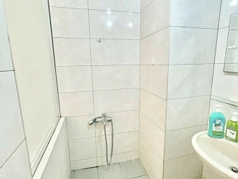 兆基社會住宅🏠近科博館🌺一卡皮箱入住🌺免仲🉑寵🉑雙（第10張）