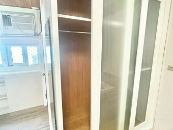 兆基社會住宅🏠近科博館🌺一卡皮箱入住🌺免仲🉑寵🉑雙（第6張）