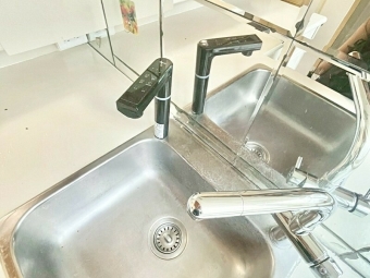 兆基社會住宅🏠近科博館🌺一卡皮箱入住🌺免仲🉑寵🉑雙（第8張）