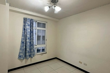 兆基社會住宅🏠免仲/東方之星美3房/可租補/可寵物（第4張）