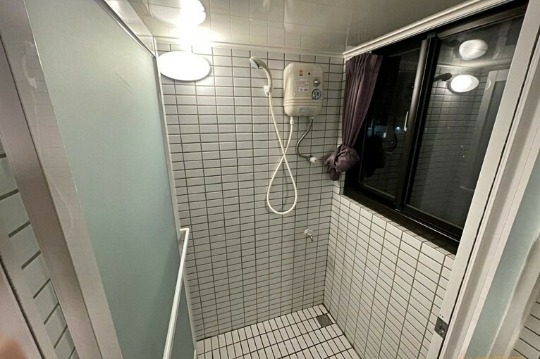 兆基社會住宅🏠沙鹿小資電梯套房🏠可租補（第3張）