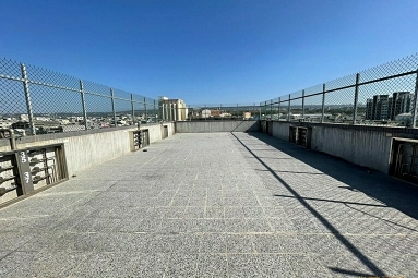 兆基社會住宅🏠沙鹿小資電梯套房🏠可租補（第2張）