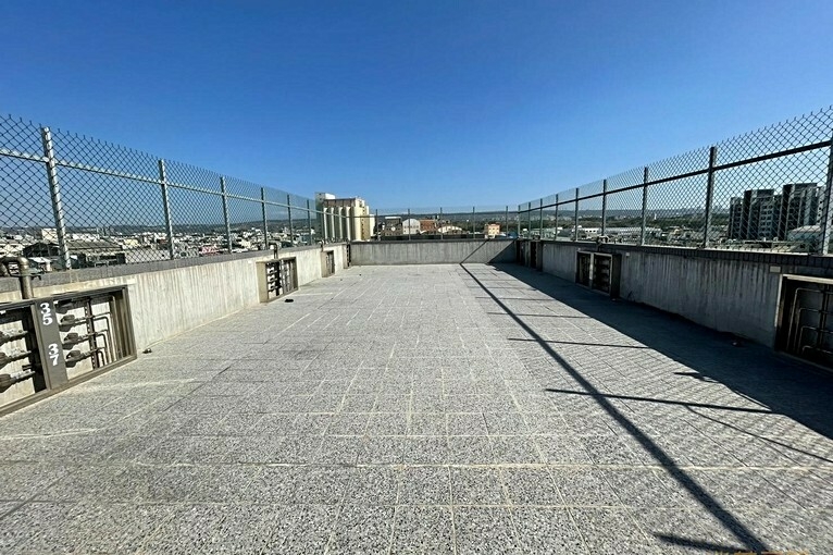 兆基社會住宅🏠沙鹿小資電梯套房🏠可租補（第2張）