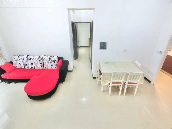 🧡請加賴🧡電梯兩房一廳🧡租屋補助🧡含機械車位🧡陽台獨洗🧡傢俱電全配🧡秒殺物件🧡（第11張）