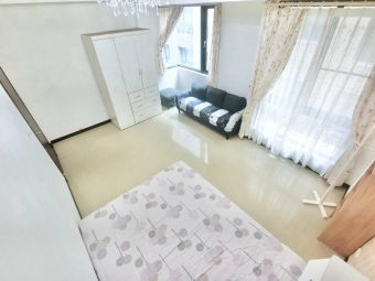 🧡請加賴🧡電梯兩房一廳🧡租屋補助🧡含機械車位🧡陽台獨洗🧡傢俱電全配🧡秒殺物件🧡（第4張）