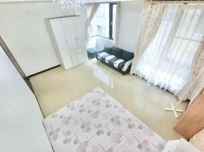 🧡請加賴🧡電梯兩房一廳🧡租屋補助🧡含機械車位🧡陽台獨洗🧡傢俱電全配🧡秒殺物件🧡（第4張）