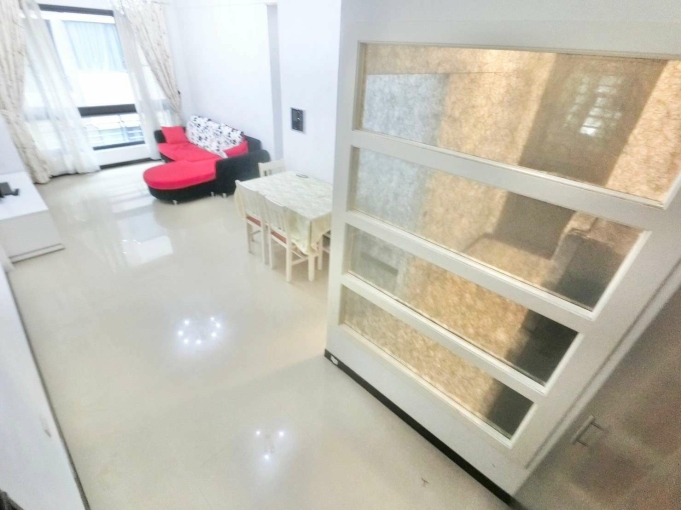 🧡請加賴🧡電梯兩房一廳🧡租屋補助🧡含機械車位🧡陽台獨洗🧡傢俱電全配🧡秒殺物件🧡（第1張）