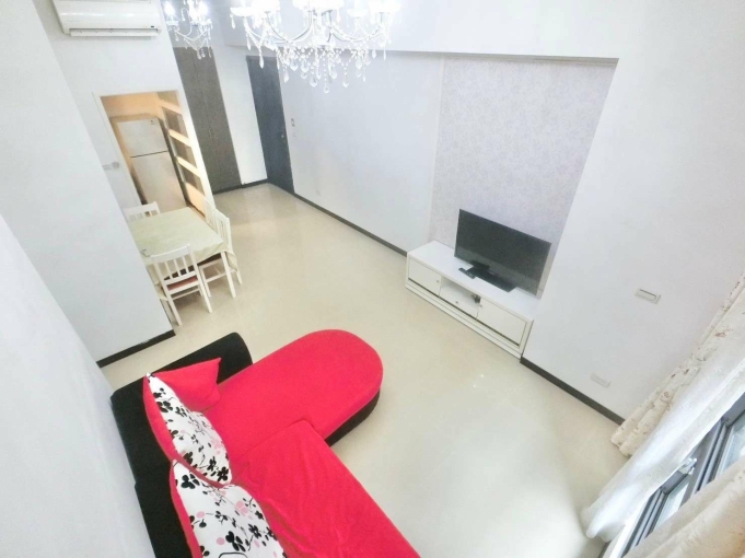 🧡請加賴🧡電梯兩房一廳🧡租屋補助🧡含機械車位🧡陽台獨洗🧡傢俱電全配🧡秒殺物件🧡（第10張）