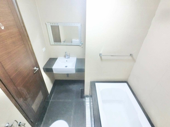 🧡請加賴🧡電梯兩房一廳🧡租屋補助🧡含機械車位🧡陽台獨洗🧡傢俱電全配🧡秒殺物件🧡（第12張）