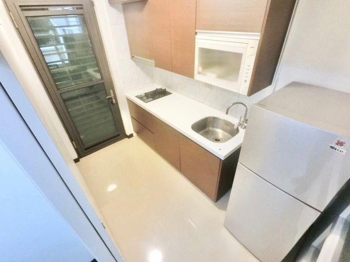 🧡請加賴🧡電梯兩房一廳🧡租屋補助🧡含機械車位🧡陽台獨洗🧡傢俱電全配🧡秒殺物件🧡（第14張）