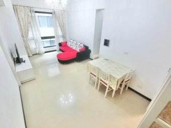 🧡請加賴🧡電梯兩房一廳🧡租屋補助🧡含機械車位🧡陽台獨洗🧡傢俱電全配🧡秒殺物件🧡（第7張）