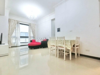 🧡請加賴🧡電梯兩房一廳🧡租屋補助🧡含機械車位🧡陽台獨洗🧡傢俱電全配🧡秒殺物件🧡（第8張）