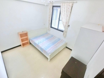 🧡請加賴🧡電梯兩房一廳🧡租屋補助🧡含機械車位🧡陽台獨洗🧡傢俱電全配🧡秒殺物件🧡（第2張）