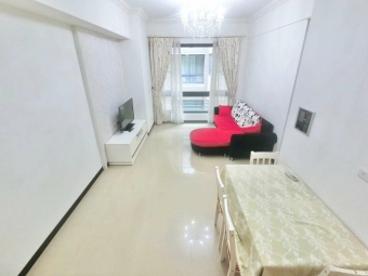 🧡請加賴🧡電梯兩房一廳🧡租屋補助🧡含機械車位🧡陽台獨洗🧡傢俱電全配🧡秒殺物件🧡（第9張）