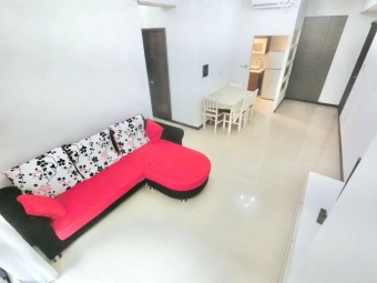 🧡請加賴🧡電梯兩房一廳🧡租屋補助🧡含機械車位🧡陽台獨洗🧡傢俱電全配🧡秒殺物件🧡（第5張）