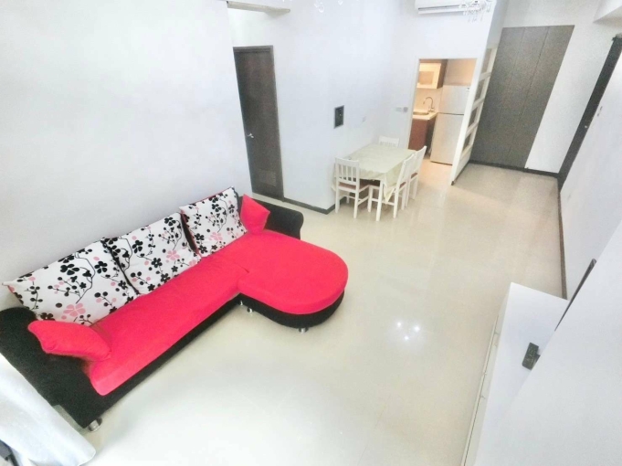 🧡請加賴🧡電梯兩房一廳🧡租屋補助🧡含機械車位🧡陽台獨洗🧡傢俱電全配🧡秒殺物件🧡（第5張）