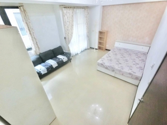 🧡請加賴🧡電梯兩房一廳🧡租屋補助🧡含機械車位🧡陽台獨洗🧡傢俱電全配🧡秒殺物件🧡（第3張）