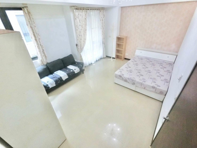 🧡請加賴🧡電梯兩房一廳🧡租屋補助🧡含機械車位🧡陽台獨洗🧡傢俱電全配🧡秒殺物件🧡（第3張）