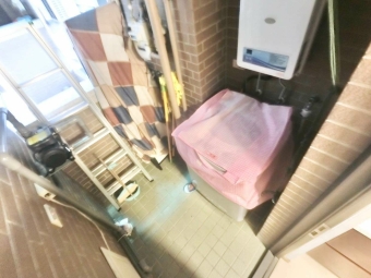 🧡請加賴🧡電梯兩房一廳🧡租屋補助🧡含機械車位🧡陽台獨洗🧡傢俱電全配🧡秒殺物件🧡（第15張）