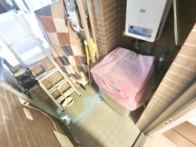 🧡請加賴🧡電梯兩房一廳🧡租屋補助🧡含機械車位🧡陽台獨洗🧡傢俱電全配🧡秒殺物件🧡（第15張）