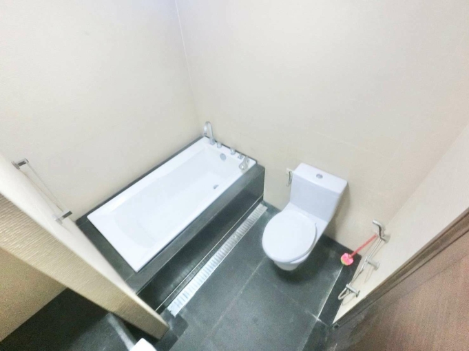 🧡請加賴🧡電梯兩房一廳🧡租屋補助🧡含機械車位🧡陽台獨洗🧡傢俱電全配🧡秒殺物件🧡（第13張）