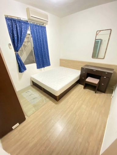 可寵★可租補★草悟道★審計新村★三房二廳二衛美寓（第13張）