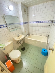 可寵★可租補★草悟道★審計新村★三房二廳二衛美寓（第12張）