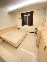 可寵★可租補★草悟道★審計新村★三房二廳二衛美寓（第11張）