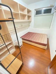 可寵★可租補★草悟道★審計新村★三房二廳二衛美寓（第14張）