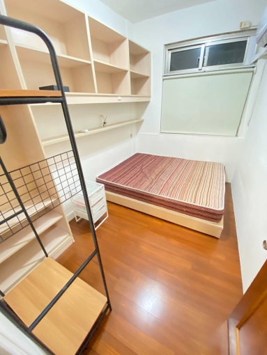 可寵★可租補★草悟道★審計新村★三房二廳二衛美寓（第14張）