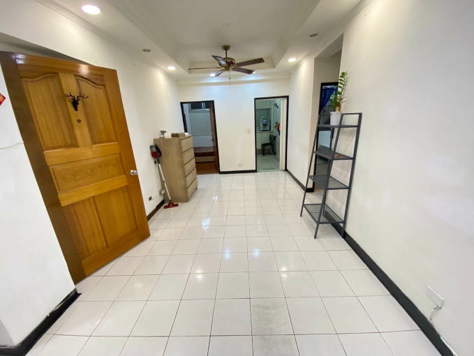 可寵★可租補★草悟道★審計新村★三房二廳二衛美寓（第10張）