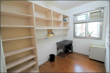 可寵★可租補★草悟道★審計新村★三房二廳二衛美寓（第4張）