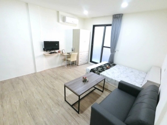 忠孝🎉租補✨上班族首選✨類台電 - Image 14