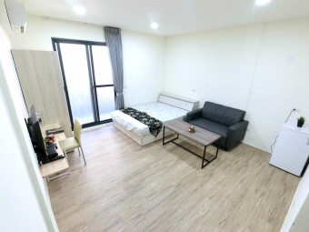 忠孝🎉租補✨上班族首選✨類台電 - Image 13