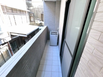 忠孝🎉租補✨上班族首選✨類台電 - Image 17